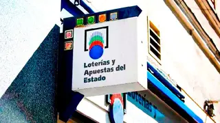 LOTERIA