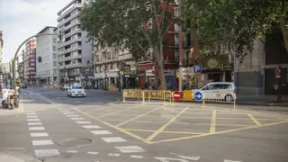 21, 22, 28, 29, 30, 35, 38, 39, 40, N1 y N5