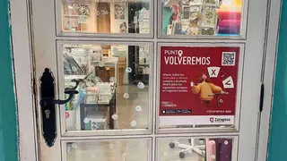 volveremos-prueba-piloto-agosto