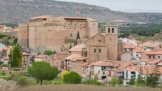 mora-de-rubielos