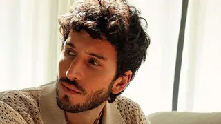 sebastian-yatra