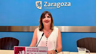 lola-ranera-moci&oacute;n-catalu&ntilde;a-ayuntamiento-zaragoza
