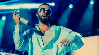 manuel-turizo