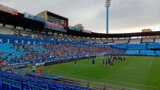 entrenamiento-real-zaragoza8