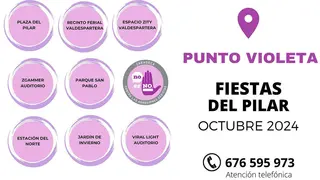 puntos-violeta-fiestas-pilar-zaragoza-espacio-zity