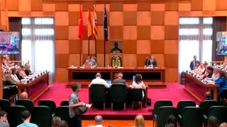 ordenanzas-vox-psoe-tasa-basuras-agua-plusval&iacute;a-zaragoza-ayuntamiento