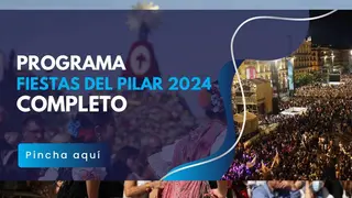 programa-completo-fiestas-pilar-2024