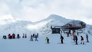 formigal-80-km