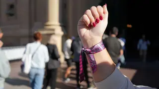 cinta-pilar
