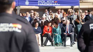 _patr&oacute;n_polic&iacute;a_1-14