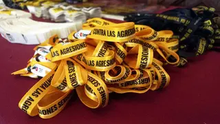 no-es-no-zaragoza-fiestas-pilar-agresiones-sexistas-ayuntamiento