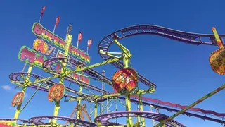 valdespartera-espacio-zity-zaragoza-fiestas-pilar-recinto-ferial-6