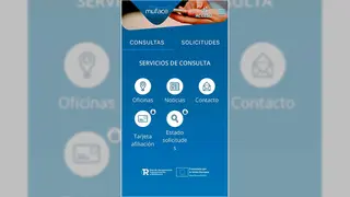 muface-app
