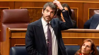 ministro-urtasun-caso-sijena