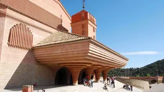 torreciudad-fachada-gestion