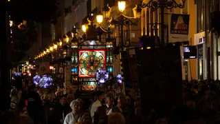 _rosario_cristal_1-24