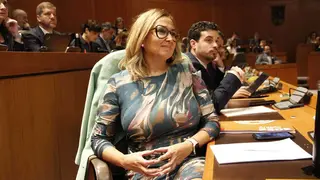 mayte-perez-debate