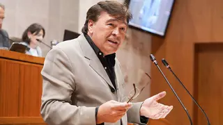 guitarte-cara-cara-debate