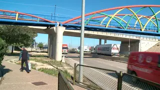plaza-sentencia-tsja-zaragoza-lidl-ampliaci&oacute;n