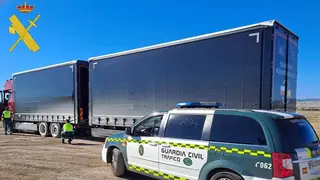 camionero-cazado-borracho-teruel