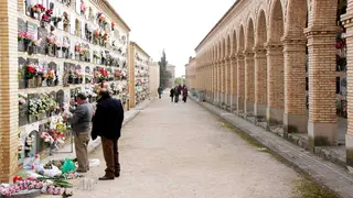 cementerio-torrero-dispositivo-todos-los-santos-bus-zaragoza