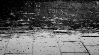 lluvia1