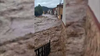 riada-hoz-de-la-vieja