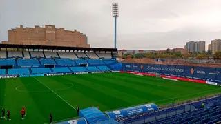 real-zaragoza