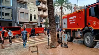 bomberos-dps