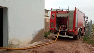 bomberos-agua-hijar-dpt