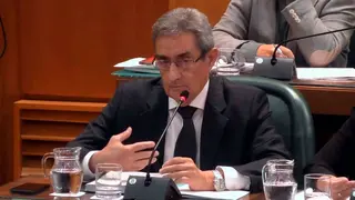 julio-calvo-vox-zaragoza-sanchez-paiporta