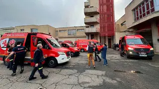 dana-bomberos-zaragoza