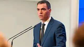 pedro-sanchez-dana
