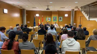 C&eacute;sar-Augusto1