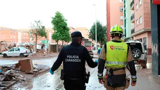 Bomberos-Zaragoza1
