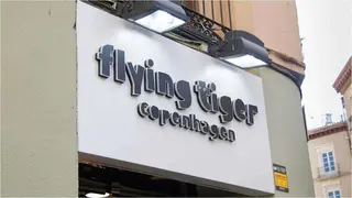_flyingtiger_1-6