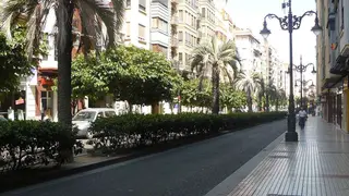 conde-aranda