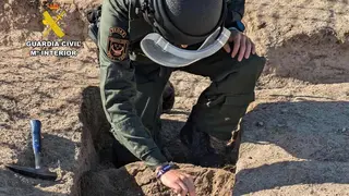 Guardia-Civil-explosivos-belchite-mequinenza-guerra-civil-3
