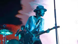 leiva