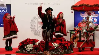 _presentaci&oacute;n_Navidad_1-9