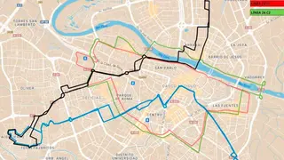 circulares1