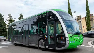 autobus-urbano-recurso