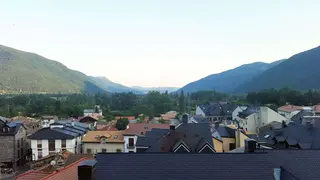 biescas