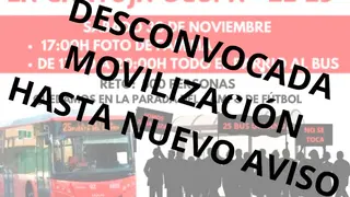 movilizacion-linea-25-autobus-la-cartuja-