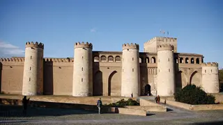 aljaferia_goya