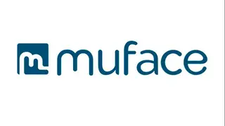 muface
