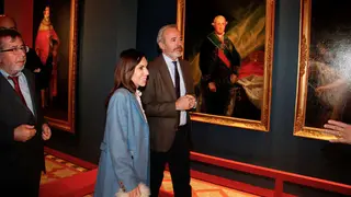 goya-2