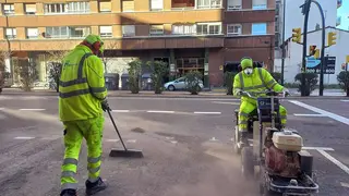 obras-afaltado-zaragoza-aparcamiento-plaza-roma-1