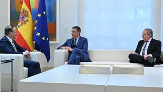 pedro-sanchez-catl