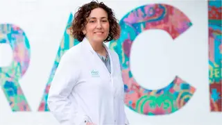 farmaco-cancer-de-mama